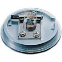 日本泉精器 IZUMI  BP-2120 泉　リチウムイオンバッテリ２１．６Ｖ