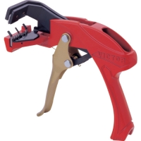 日本富具亚 FUJIYA （ビクター） 6000VA ビクター　ＶＡ線ストッパー