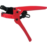 日本虾牌 LOBSTER EEF203 エビ　ＶＶＦ線ストリッパー　エコ電線対応