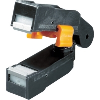 日本ワイドミュラー（株） 1119030000 ワイドミュラー　ＳＴＲＩＰＡＸ用替刃　ＥＲＭＥ　１０＃　ＳＰＸ　４