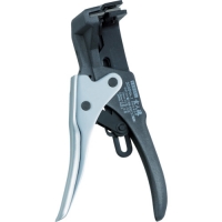 （株）ベッセル 3200VA-1 ベッセル　プロコンＶＡ線ストリッパー