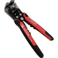 日本富具亚 FUJIYA  PP707A-200 フジ矢　オートマルチストリッパ