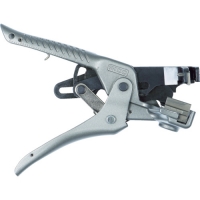 （株）ＭＣＣコーポレーション VS-L1623 ＭＣＣ　ＶＡ線ストリッパ　エボリューション（左利き用）