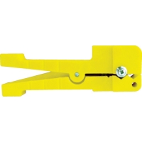 東京アイデアル（株） 45-402 ＩＤＥＡＬ　リンガー