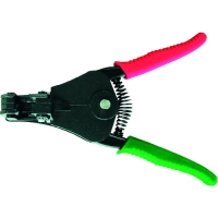 日本 TASCO ＴＡＳＣＯ TA852B-7 タスコ　ワイヤーストリッパー（ＶＣＴＦ用）