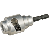 （株）ＴＪＭデザイン DK-MS14 タジマ　ＣＶ線ストリッパー　ムキソケ　１４