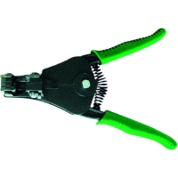 日本 TASCO ＴＡＳＣＯ TA852B-9 タスコ　ワイヤーストリッパー（ＶＡ３芯用）