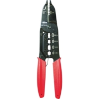 日本虾牌 LOBSTER VA203A エビ　ＶＶＦ線ストリッパー　ＶＡ２０３Ａ