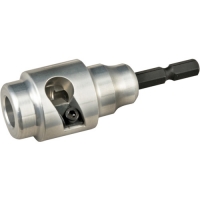 （株）ＴＪＭデザイン DK-MS22 タジマ　ＣＶ線ストリッパー　ムキソケ　２２