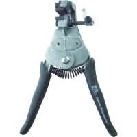 東京アイデアル（株） 45-186 ＩＤＥＡＬ　カスタムストリッパー