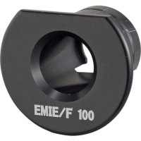 （株）ＴＪＭデザイン DK-MSDIV100EMAD タジマ　ムキソケＤ　ＩＶ　１００　ＥＭＩＥ／Ｆ用アダプタ