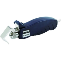 JEFCOM   ND-900 デンサン　ケーブルストリッパー