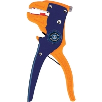 （株）エンジニア PA-30 エンジニア　ストリッパー