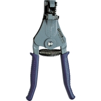 （株）ベッセル 3000G ベッセル　ストリッパー　同軸ケーブル用Ｇ