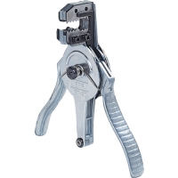 日本室本鉄工 MERRY TOOLS  VST-50 メリー　ＶＶＦストリッパＶＳＴ５０