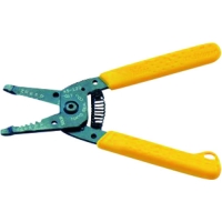 日本 TASCO ＴＡＳＣＯ TA855AB-1 タスコ　ワイヤーストリッパー（カッター付）
