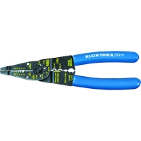 ＫＬＥＩＮ　ＴＯＯＬＳ社 1010 ＫＬＥＩＮ　ワイヤーストリッパー　２１０ｍｍ