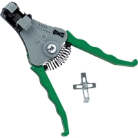 日本富具亚 FUJIYA （ビクター） 6000A ビクター　ワイヤーストリッパー