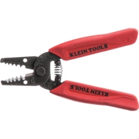 ＫＬＥＩＮ　ＴＯＯＬＳ社 11049 ＫＬＥＩＮ　ワイヤーストリッパー　１６０ｍｍ