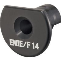 （株）ＴＪＭデザイン DK-MSDIV14EMAD タジマ　ムキソケＤ　ＩＶ　１４　ＥＭＩＥ／Ｆ用アダプタ