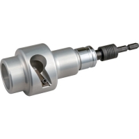 （株）ＴＪＭデザイン DK-MS250AJ タジマ　ＣＶ線ストリッパー　ムキソケ　アジャスター式　２５０