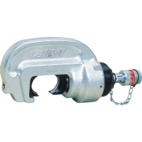 日本泉精器 IZUMI  16GOB 泉　Ｔ型コネクタ用油圧式圧縮工具