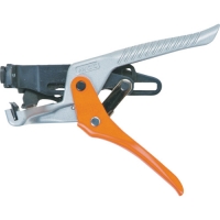 （株）ＭＣＣコーポレーション VSS-16 ＭＣＣ　ＶＡ線ストリッパ　１．６