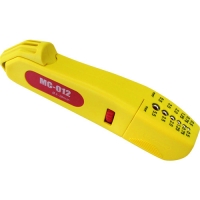 （株）マーベル MC-012 マーベル　ケーブルストリッパー