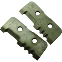 日本富具亚 FUJIYA （ビクター） 603 ビクター　ＶＡ線ストリッパ－替刃