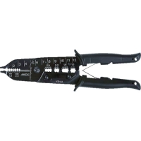 （株）ＭＣＣコーポレーション VS-4A ＭＣＣ　ＶＡ線ストリッパ（エコ）