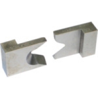 日本室本鉄工 MERRY TOOLS  VOHR5 ナイル　電線カッター用替刃ＶＯＨＲ５