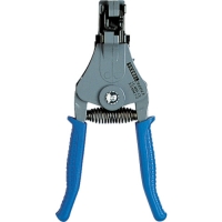 （株）ベッセル 3000VA ベッセル　ストリッパーＶＡ・ＩＶ線用ＶＡ