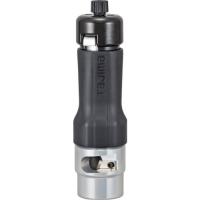 （株）ＴＪＭデザイン DK-MSDK200 タジマ　ムキソケＤ　高圧　２００