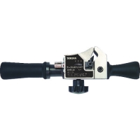 JEFCOM   CVS-40 デンサン　ケーブルストリッパー