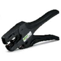 ワゴジャパン（株） 206-125-PK ＷＡＧＯ　２０６－１２５　クイックストリップ１６　４－１６ｓｑｍｍ