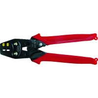 日本日富 NICHIFU NH-64 ニチフ　防水形ピン端子防水圧着スリーブ専用工具