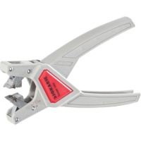 ＪＯＫＡＲＩ社 20310 ＪＯＫＡＲＩ　ワイヤーストリッパー　Ｓｅｎｓｏｒ　Ｍｉｎｉ