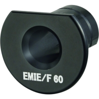 （株）ＴＪＭデザイン DK-MSDIV60EMAD タジマ　ムキソケＤ　ＩＶ　６０　ＥＭＩＥ／Ｆ用アダプタ