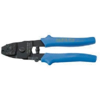 （株）エンジニア PA-10 エンジニア　コネクタープライヤー（細線用）