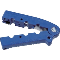 （株）スリーピークス技研 TS-5 スリーピークス　同軸ストリッパー　ＴＳ－５