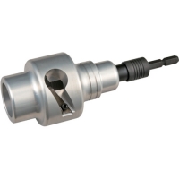 （株）ＴＪＭデザイン DK-MS200 タジマ　ＣＶ線ストリッパー　ムキソケ　２００