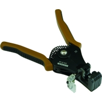 JEFCOM   DIV-814K デンサン　ワイヤーストリッパー