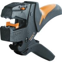 日本ワイドミュラー（株） 9005610000 ワイドミュラー　ワイヤーストリッパー　ＳＴＲＩＰＡＸ　１６