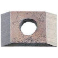 ホーザン（株） P-928 ＨＯＺＡＮ　替刃　Ｐ－９２７用