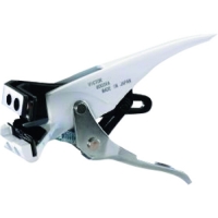 日本 TASCO ＴＡＳＣＯ TA852DC タスコ　ＶＡ線ストリッパー