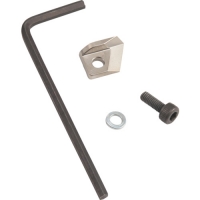 （株）ＴＪＭデザイン DK-MSDKBS タジマ　ムキソケＤ　替刃　Ｓ