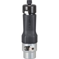 （株）ＴＪＭデザイン DK-MSDK150 タジマ　ムキソケＤ　高圧　１５０