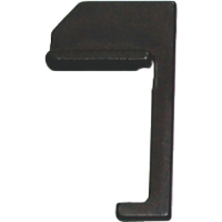 ホーザン（株） P-917 ＨＯＺＡＮ　押え金具