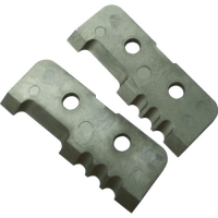 日本富具亚 FUJIYA （ビクター） 601 ビクター　６０００ＶＡ用替刃