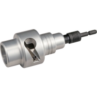 （株）ＴＪＭデザイン DK-MS250CL タジマ　ムキソケ　２５０　クリアケース